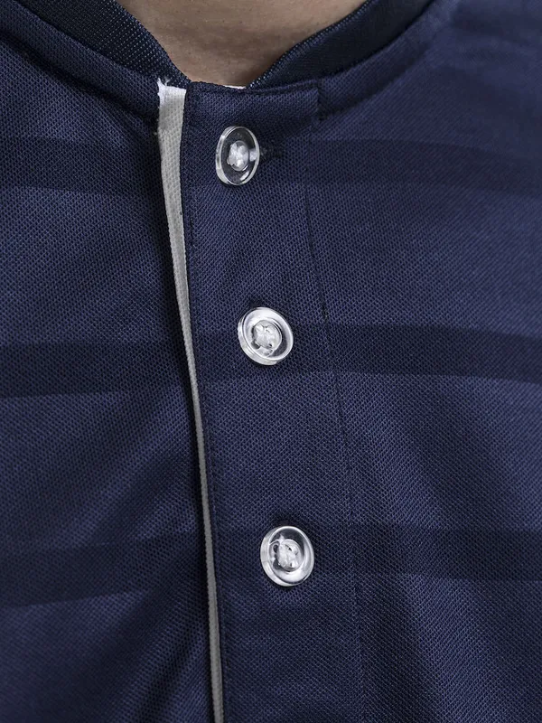 1906695_390900_Pro Control Button Jersey.jpg